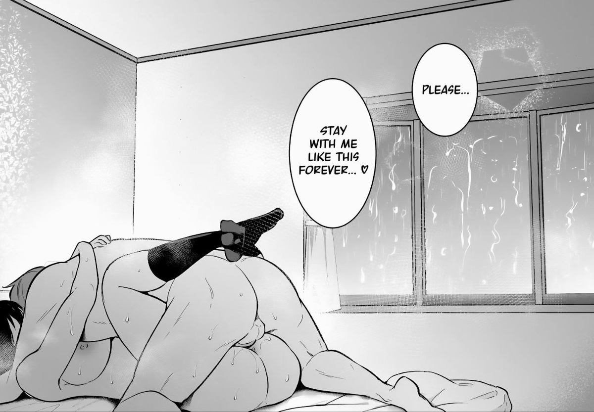 𝑷𝒂𝒓𝒂𝒅𝒊𝒔𝒆 𝑸𝒖𝒆𝒆𝒏 tweet media