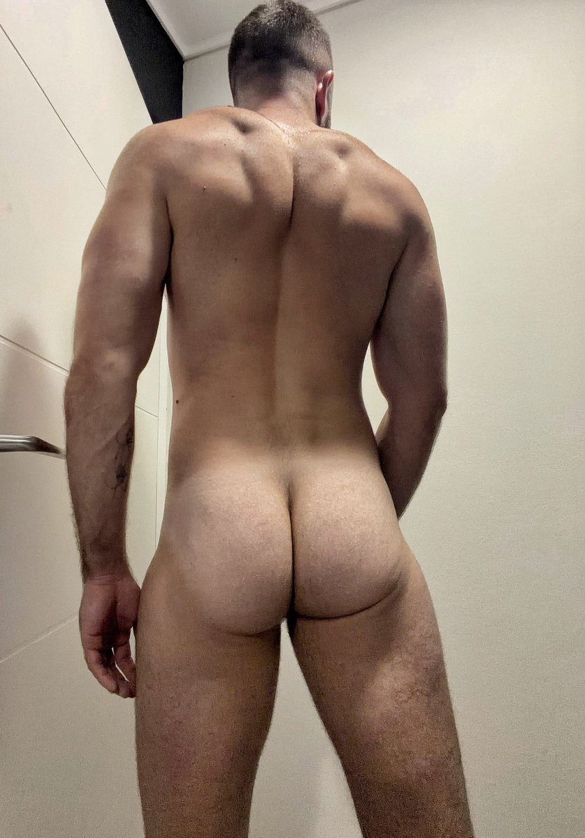 ThreadKing tweet media