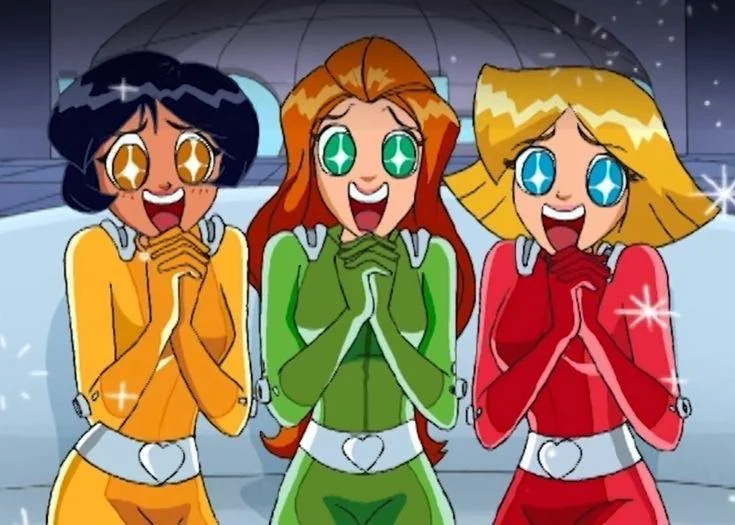 #1 Space Jam 2 Lover tweet media