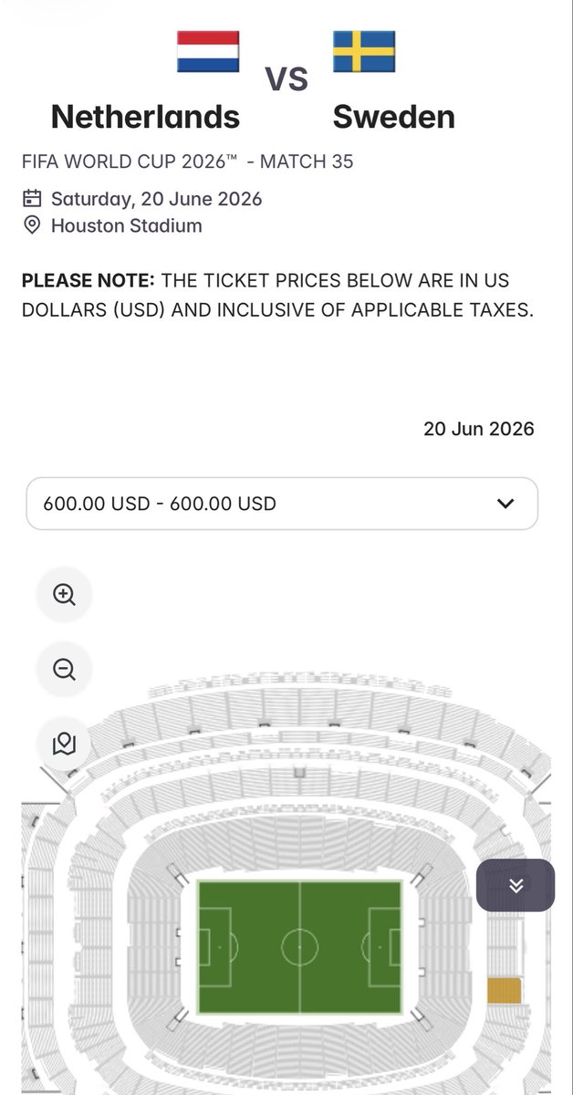 Bayanmunkh.O tweet media