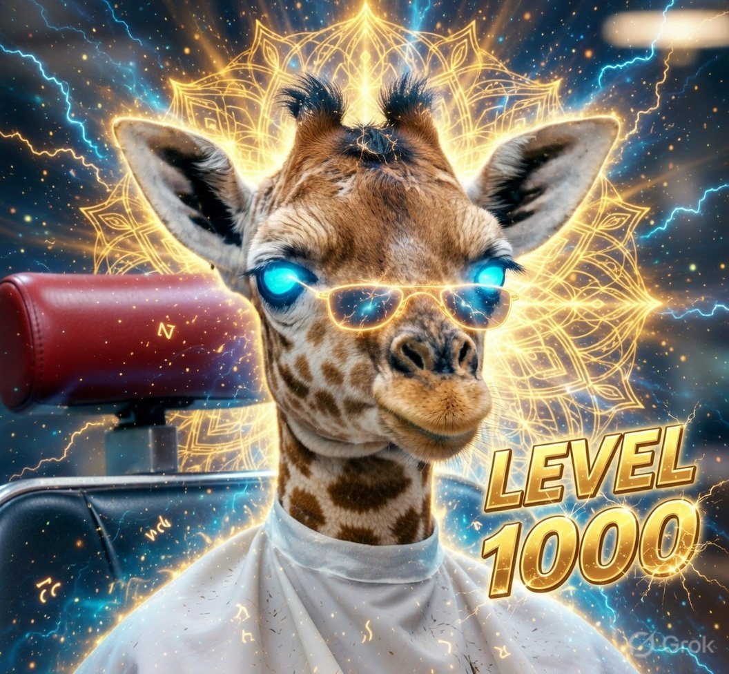 Mr. G 🇵🇹 tweet media