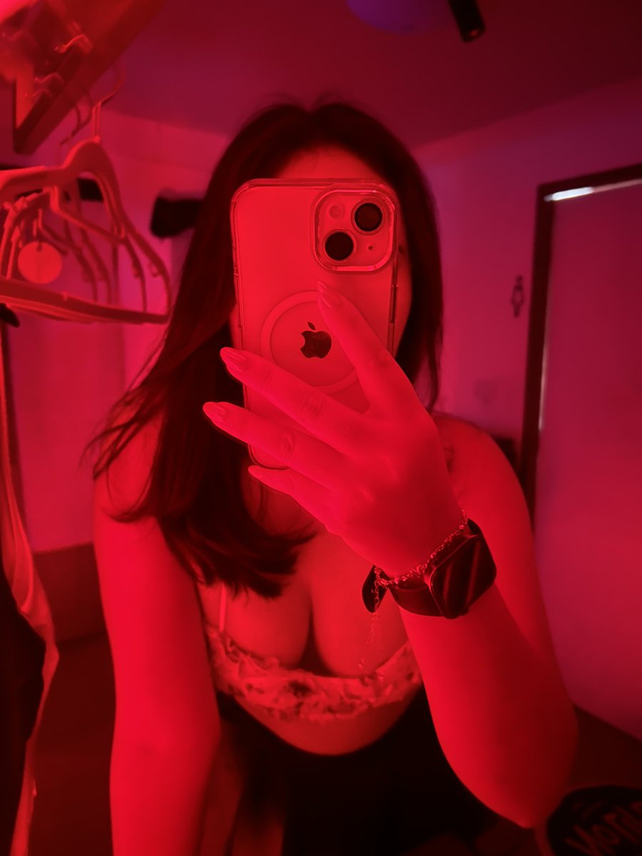 R A B B I T 🫦 tweet media