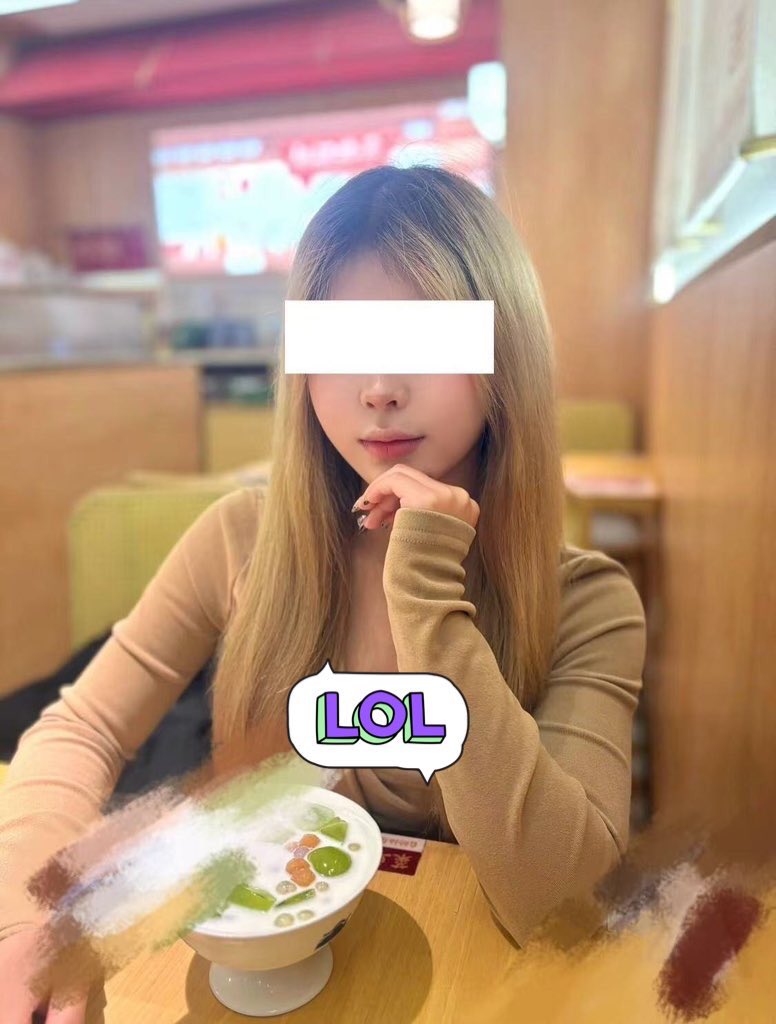 湖北fwb tweet media