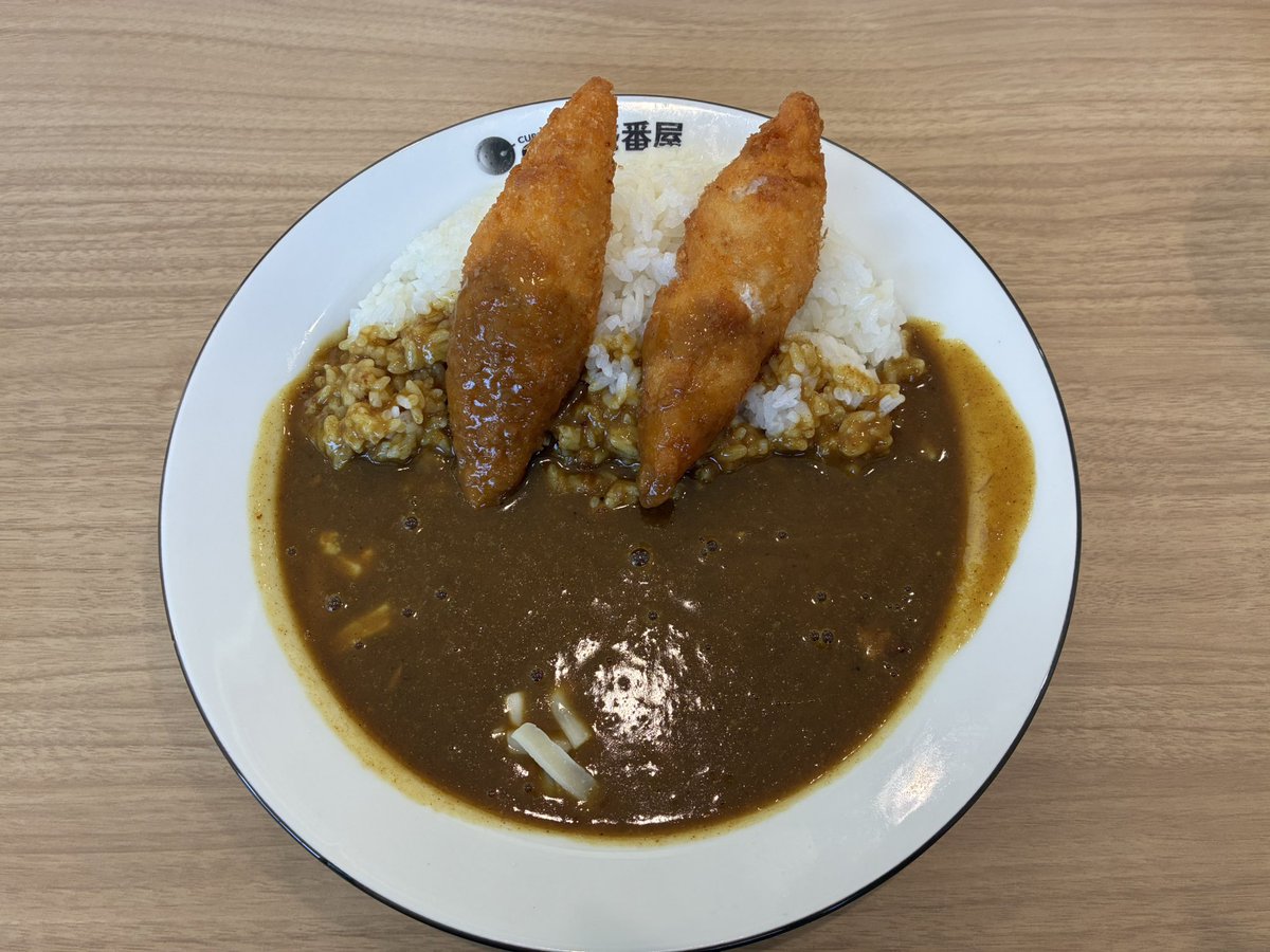 藤井〝革命戦士〟真俊 tweet media