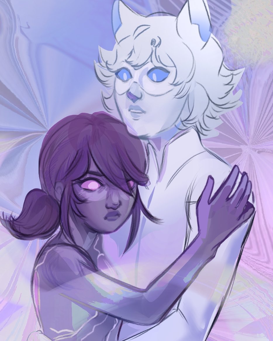 Disco Era Ham tweet media