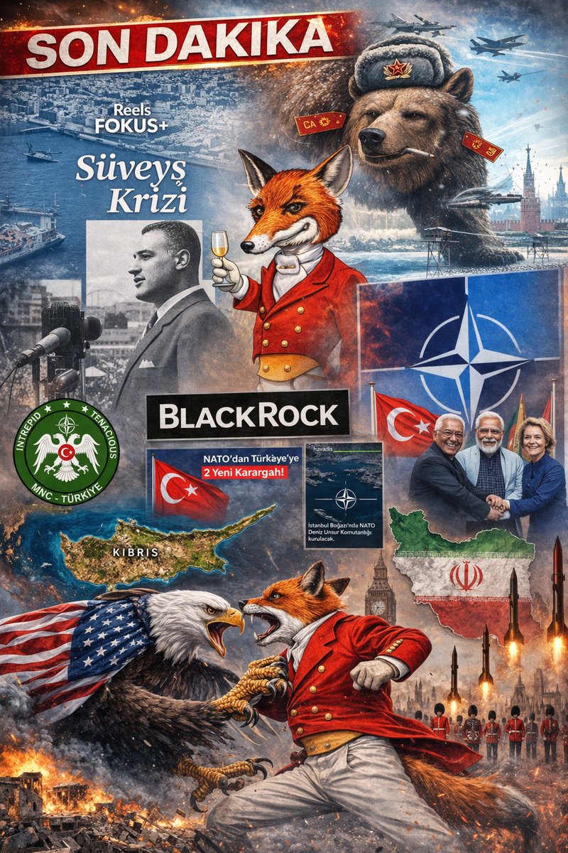 çağatay gürsoy (@cgtygrsy) on Twitter photo 