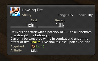 Nes 🎨 tweet media