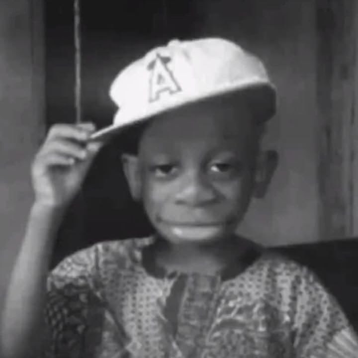 Eizzy Id tweet media