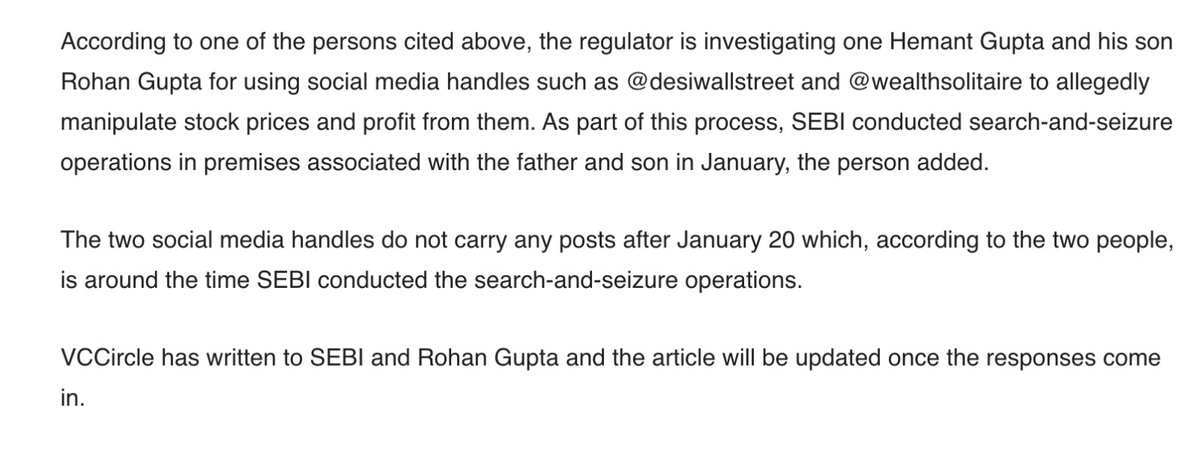 The Red Herring Reporter tweet media