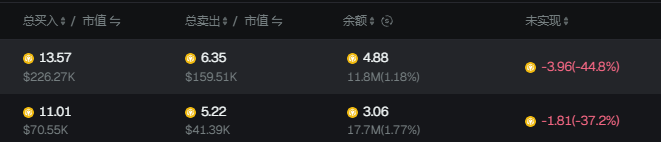 我来这旅游123 tweet media