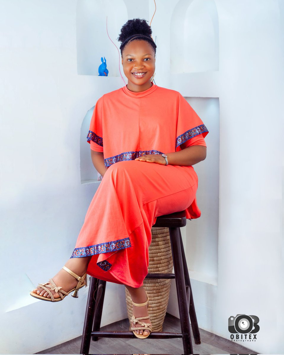 Chidera udeh tweet media