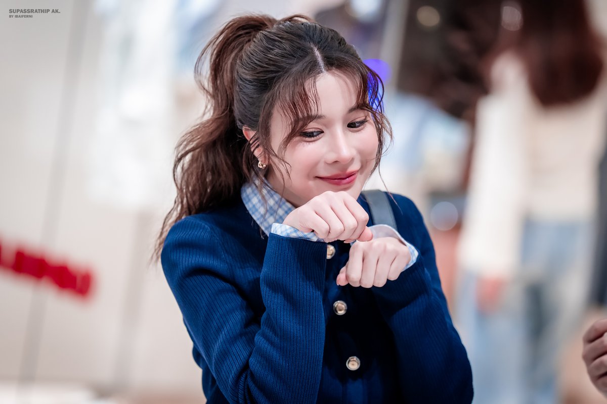 🄱.🄵🄴🅁🄽 💫 tweet media