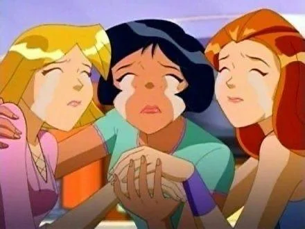 #1 Space Jam 2 Lover tweet media