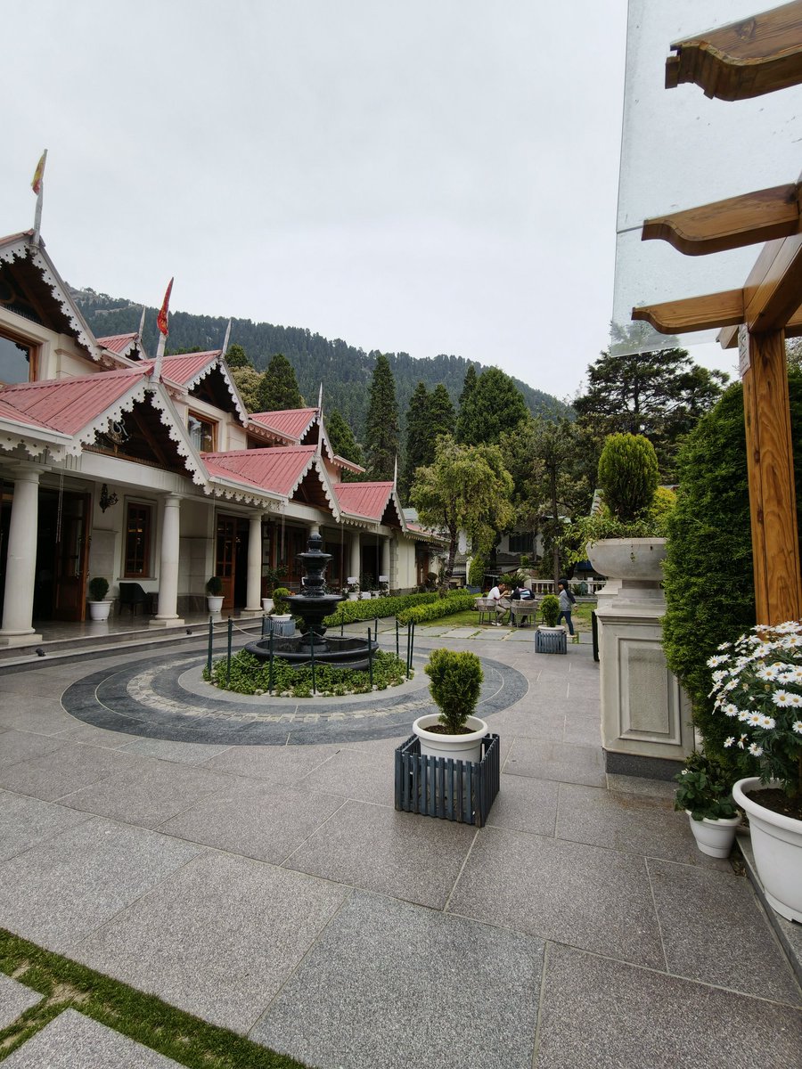 Vivek Gupta tweet media