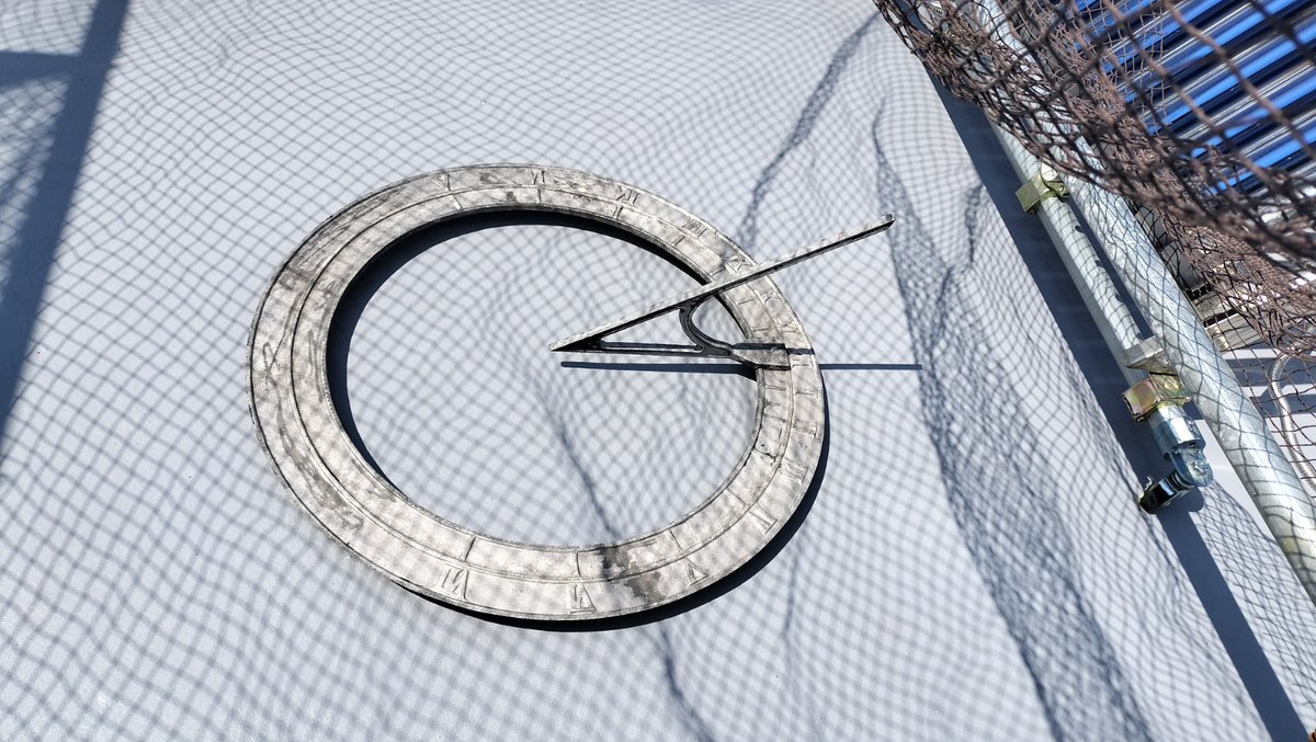 一寸帽子 tweet media