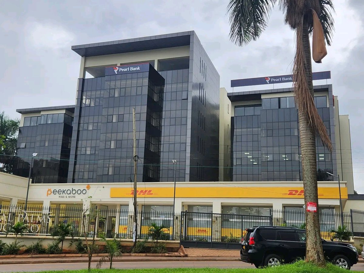 Amon 👷 tweet media