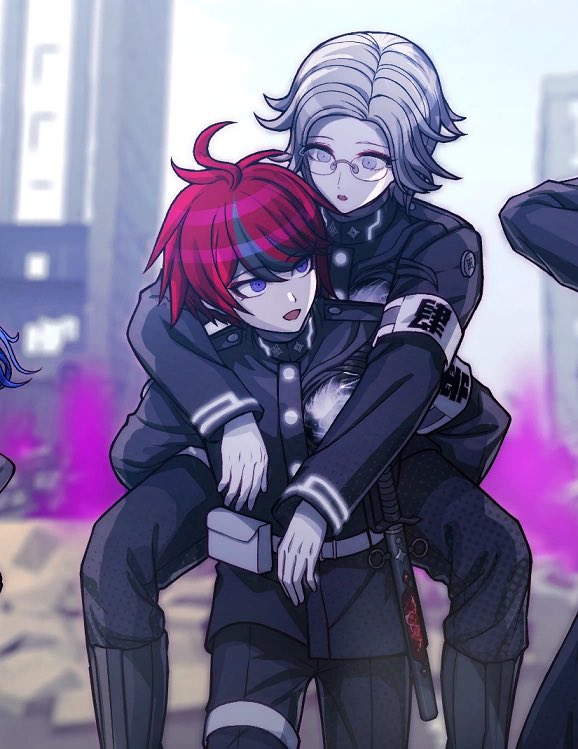 ryn I ia tweet media