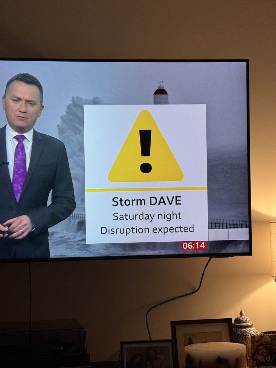 Nick Knowles tweet media