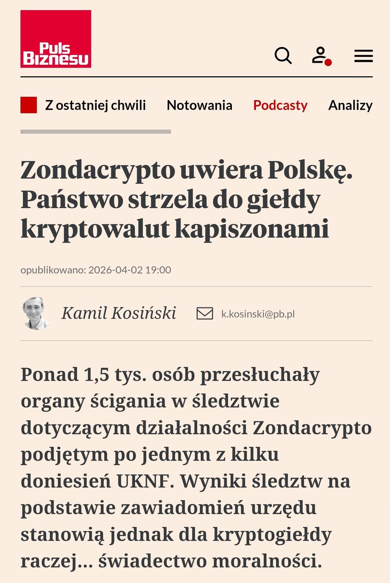 John Bingham tweet media