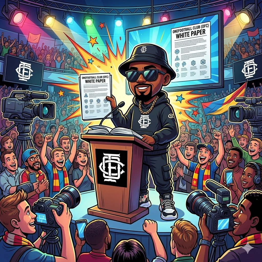 geraldzoleta | $OFC tweet media