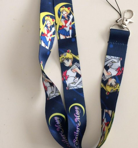 大貫剛🇺🇦🇯🇵З Україною tweet media