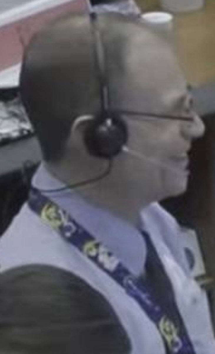 大貫剛🇺🇦🇯🇵З Україною tweet media