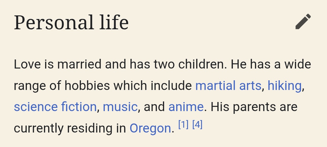 大貫剛🇺🇦🇯🇵З Україною tweet media