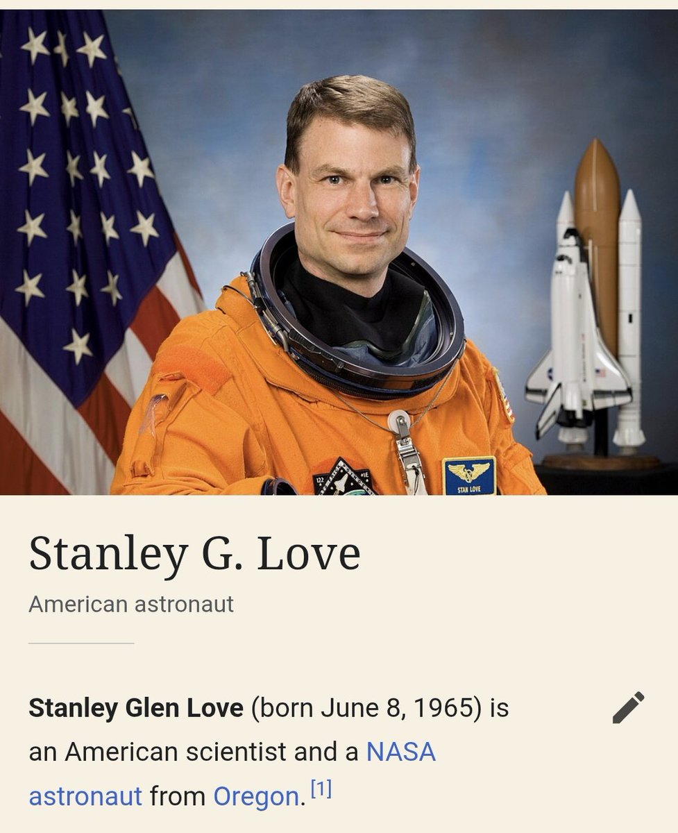 大貫剛🇺🇦🇯🇵З Україною tweet media