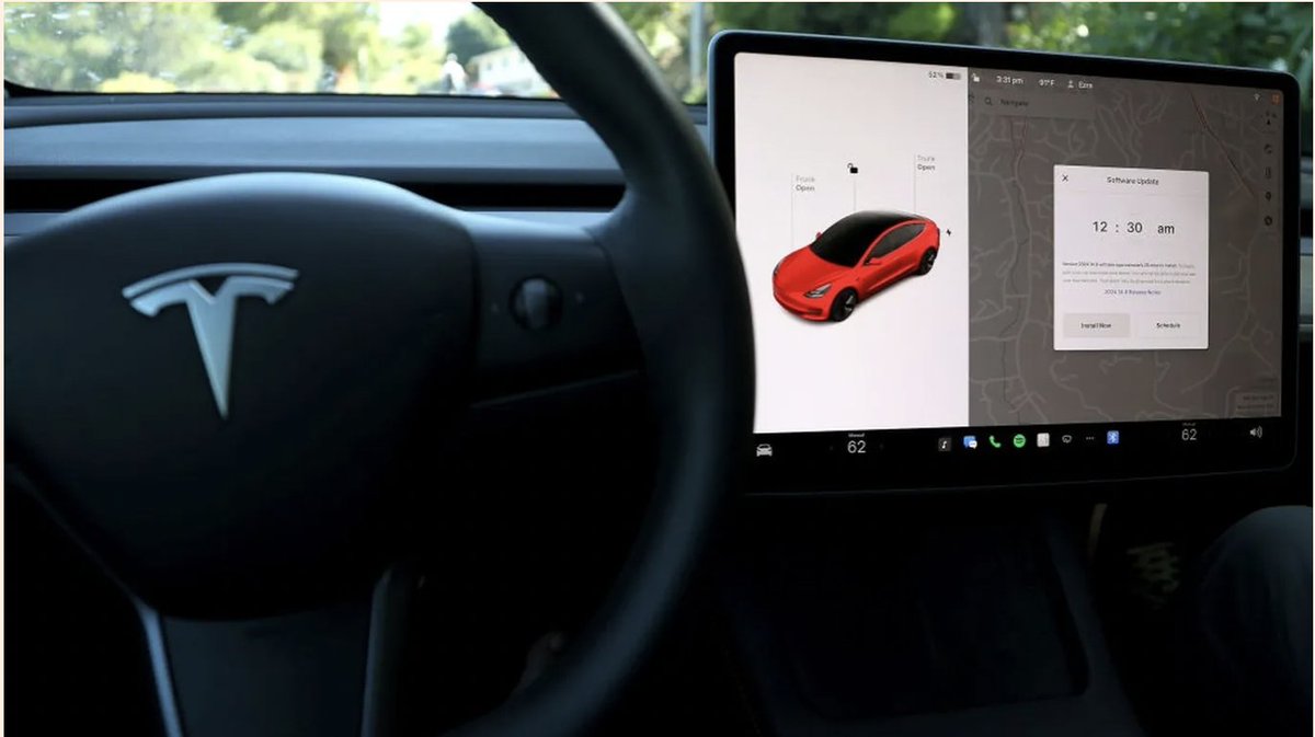 FTChinese tweet media