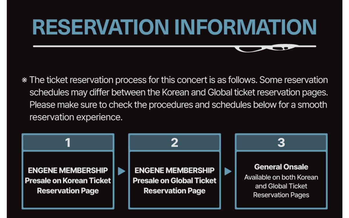 jai | ૮˶• ﻌ •˶ა | ENHYPEN IS 7 tweet media