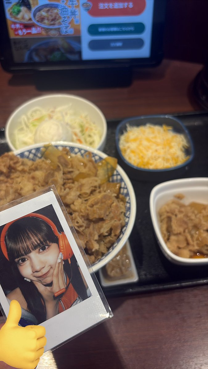 アザラシのわぎ🦭🧻🍬☀️🍊 tweet media