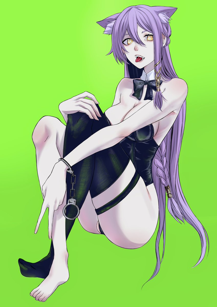 初鳥心音 tweet media