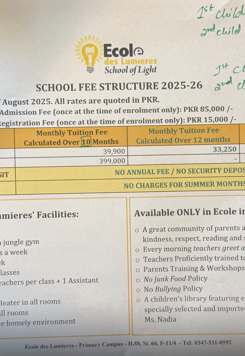 Wahaj Siraj tweet media