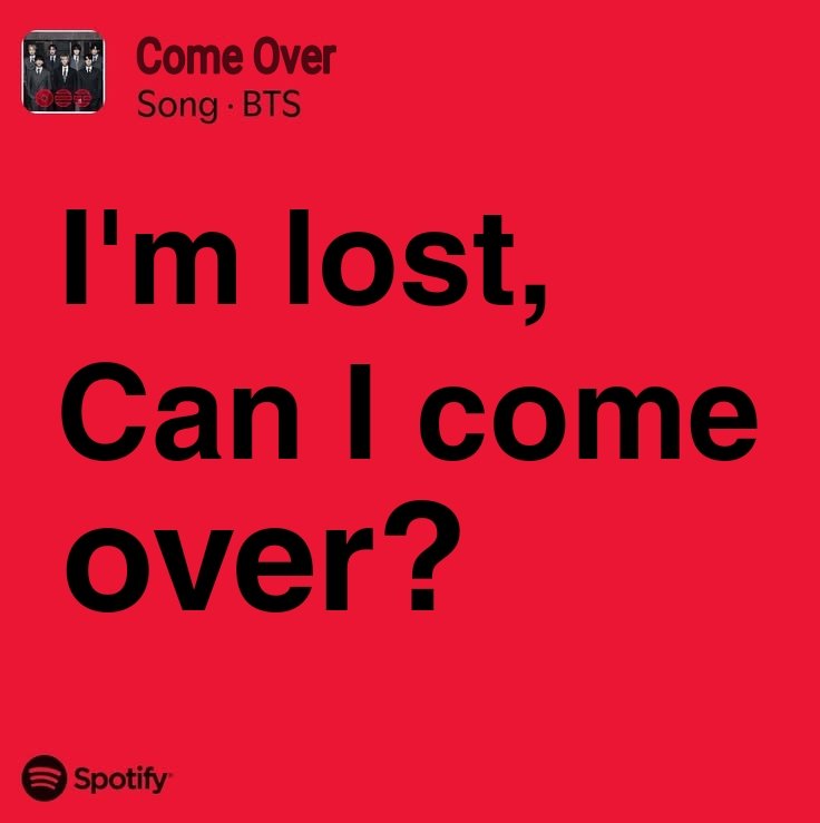 bts core ୨୧˚ tweet media