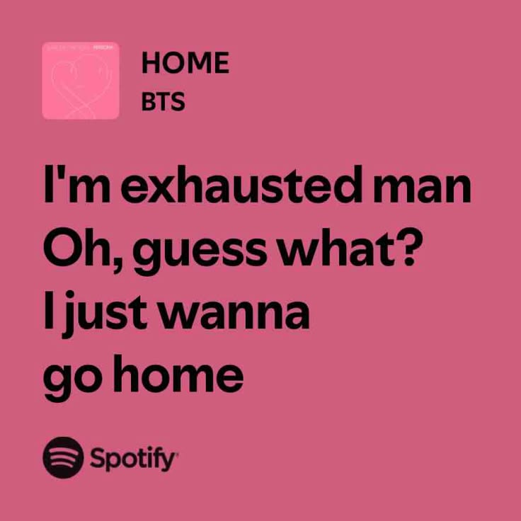 bts core ୨୧˚ tweet media