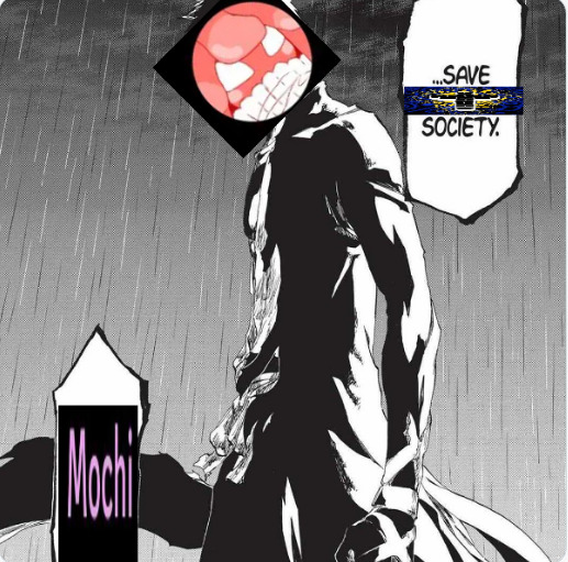 ruie!☆ / #SPREADTHEHOPE (less active/break!) tweet media