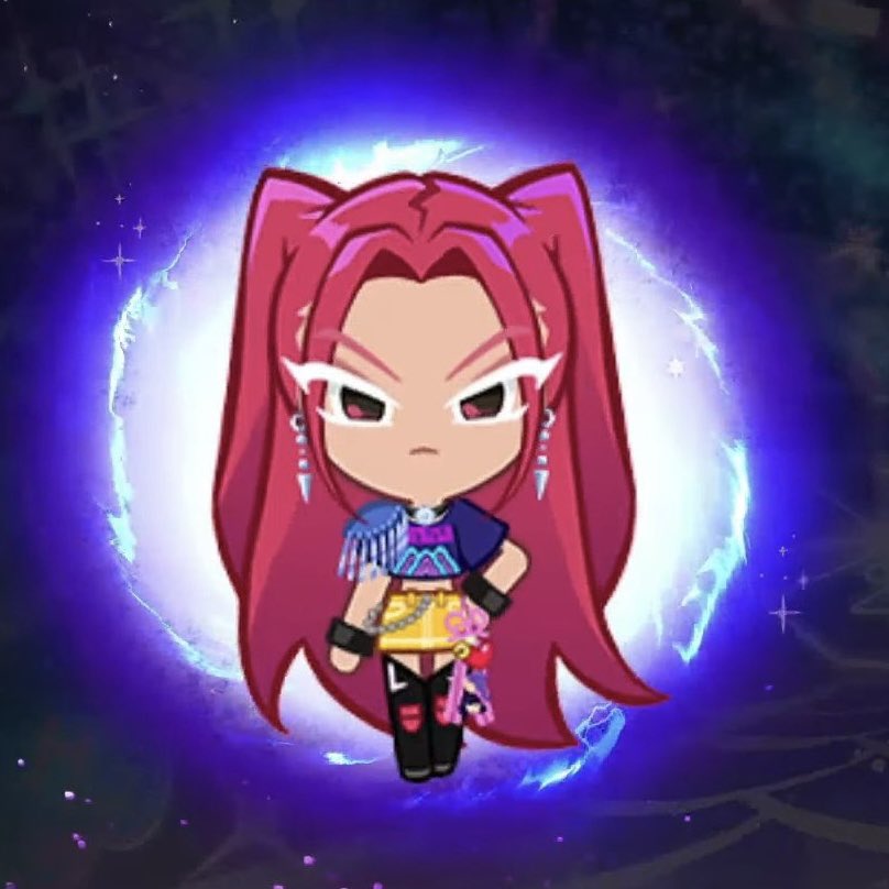 joce 𝜗𝜚˚⋆ tweet media