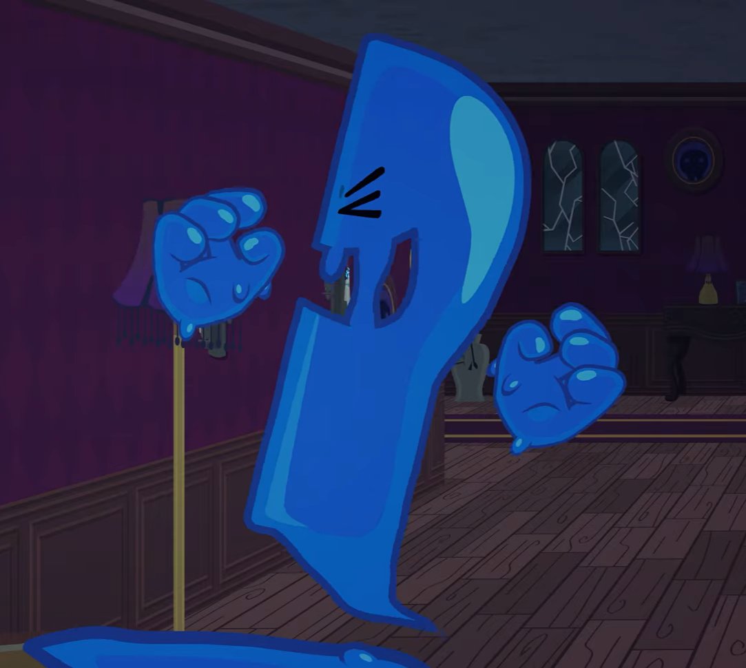 🐟Mac🧀 tweet media