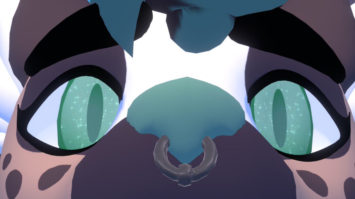 💚TexyBeanz💜🔞 🔜 FWA tweet media