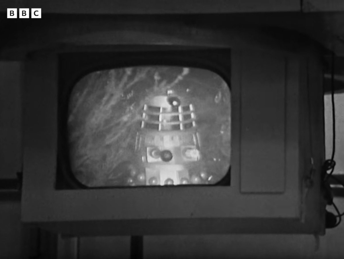 UnimpressedLink250 tweet media