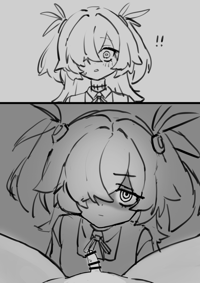 N9llam_9240's tweet photo. https://t.co/4PRCTyS6RR