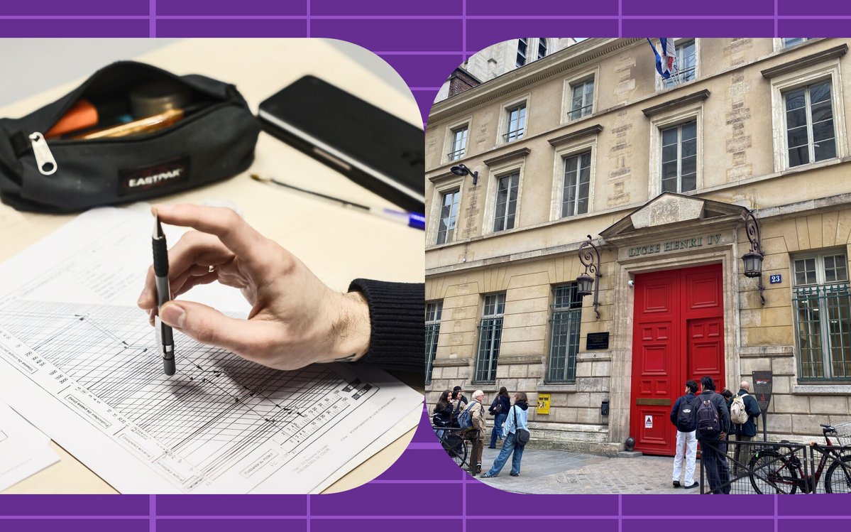 Le Parisien tweet media