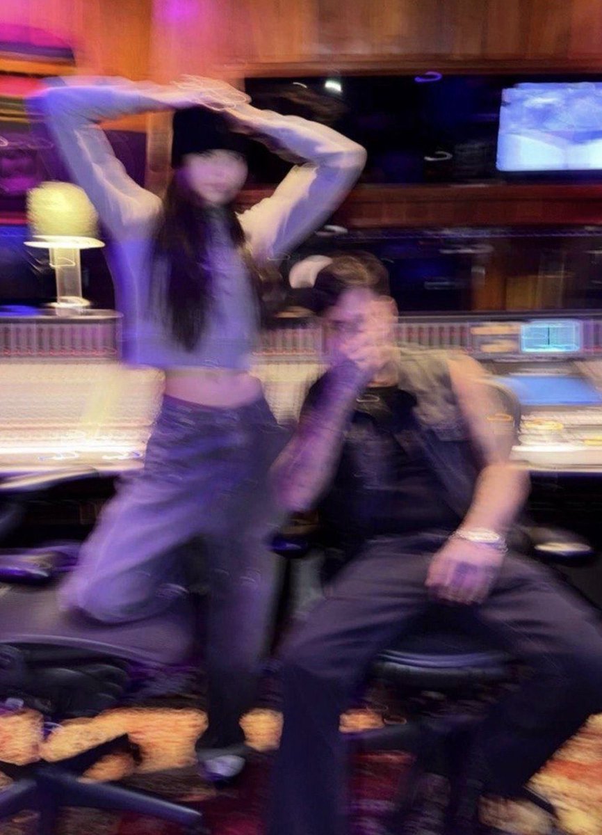 LISA News & Updates tweet media