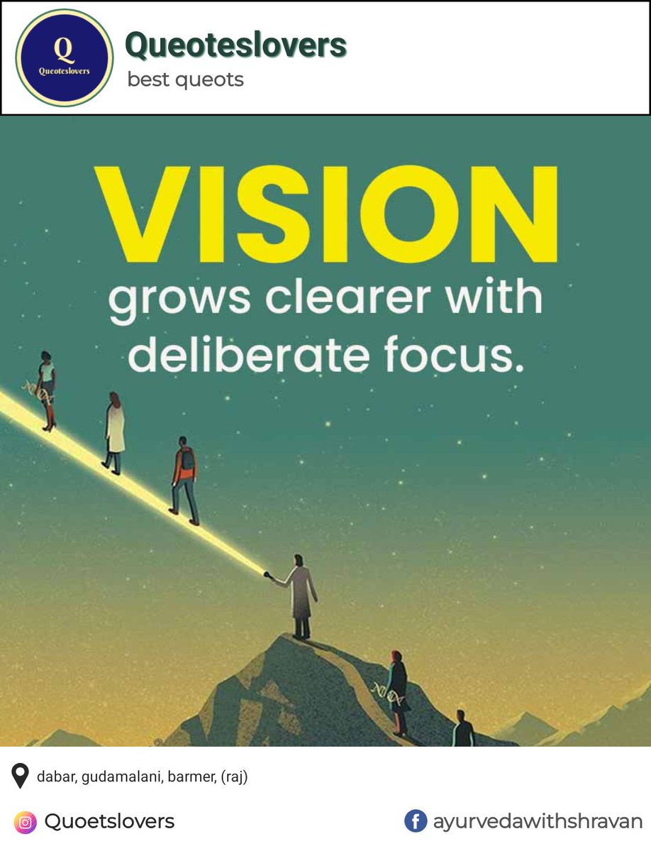 ayurveda with shravan tweet media