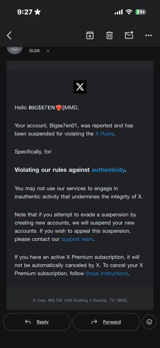 7thOrder tweet media