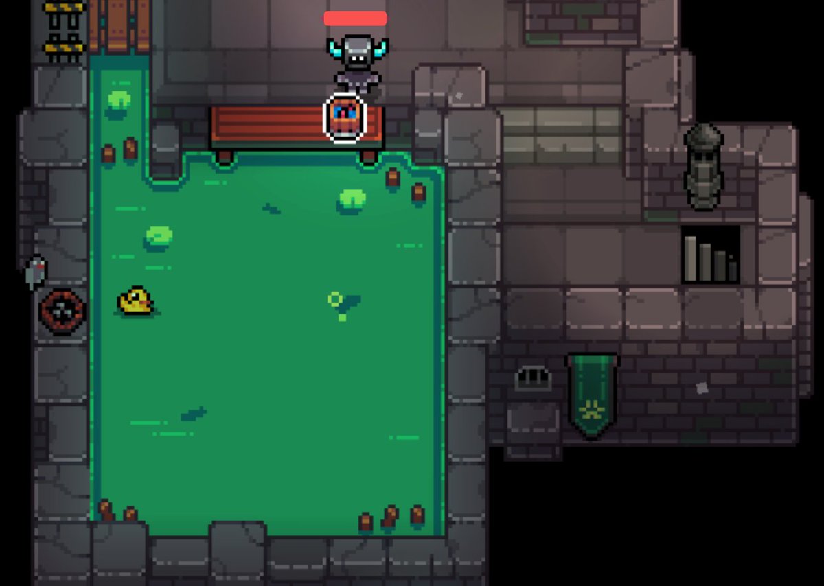 🥗normaltπ² tweet media