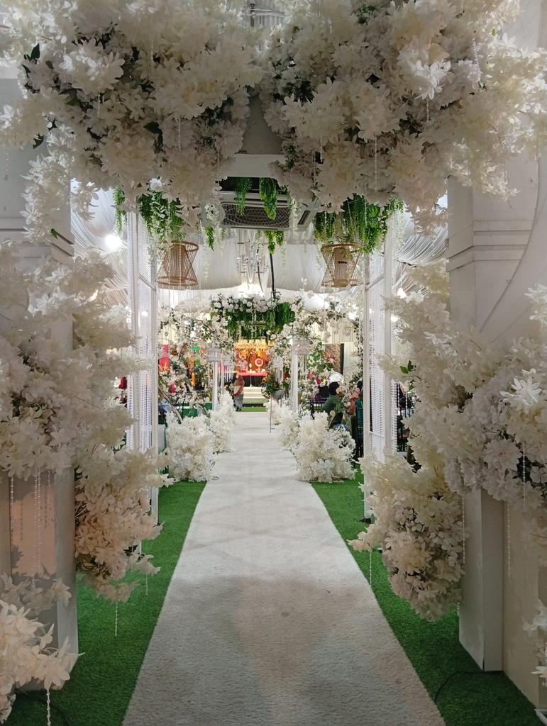 Nur_Huda tweet media