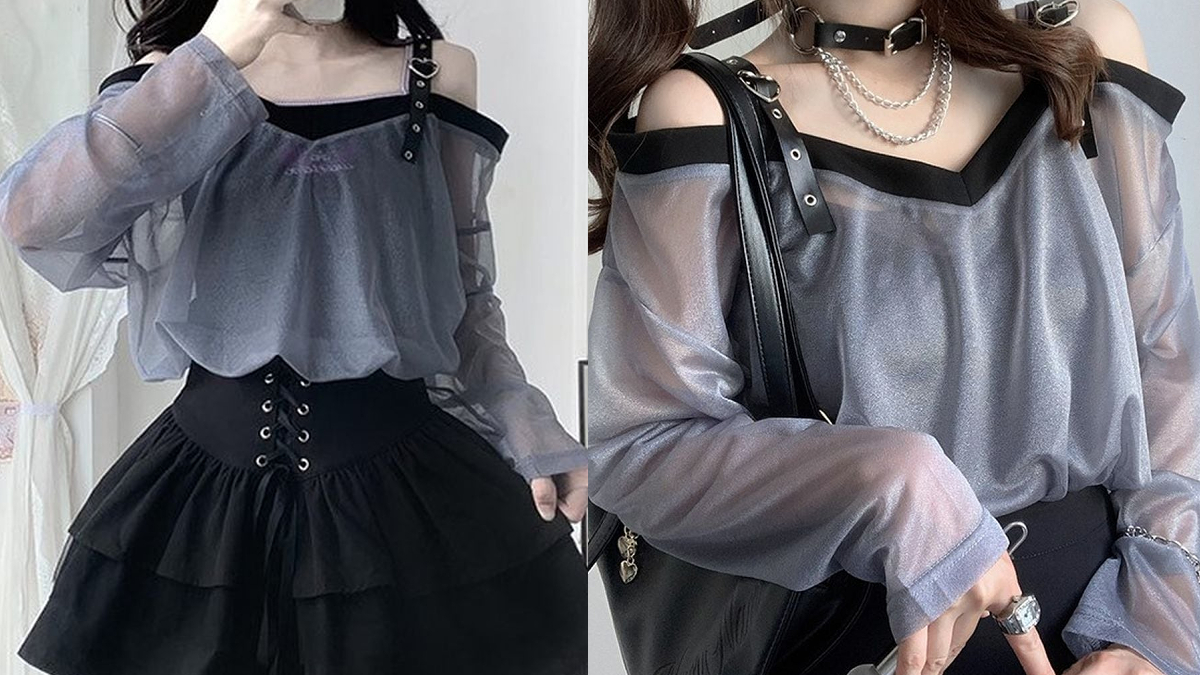 Maiden's Rêve❤（メイデンズ・レーブ） tweet media