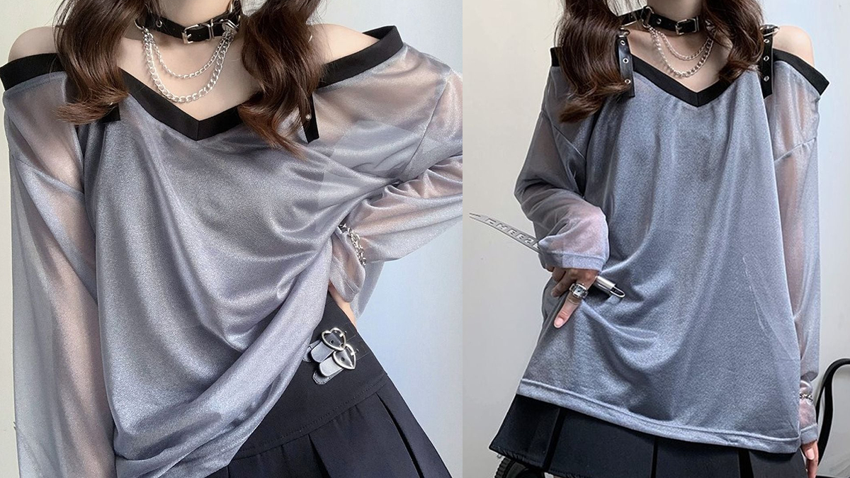 Maiden's Rêve❤（メイデンズ・レーブ） tweet media