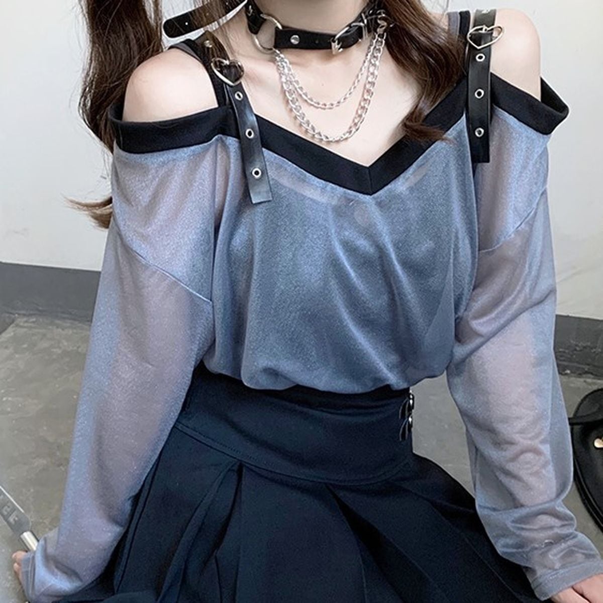 Maiden's Rêve❤（メイデンズ・レーブ） tweet media